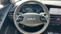 Kia Niro 1.6 GDi HEV 95kW (129CV) Drive