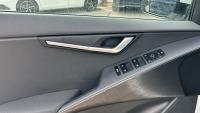 Kia Niro 1.6 GDi HEV 95kW (129CV) Drive
