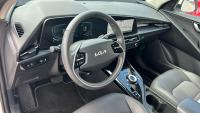 Kia Niro 1.6 GDi HEV 95kW (129CV) Drive