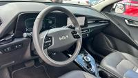 Kia Niro 1.6 GDi HEV 95kW (129CV) Drive