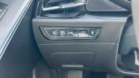 Kia Niro 1.6 GDi HEV 95kW (129CV) Drive