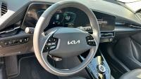Kia Niro 1.6 GDi HEV 95kW (129CV) Drive