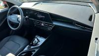 Kia Niro 1.6 GDi HEV 95kW (129CV) Drive