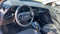 Kia Niro 1.6 GDi HEV 95kW (129CV) Drive