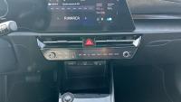 Kia Niro 1.6 GDi HEV 95kW (129CV) Drive