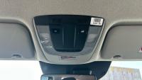 Kia Niro 1.6 GDi HEV 95kW (129CV) Drive