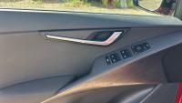 Kia Niro 1.6 GDi HEV 95kW (129CV) Drive