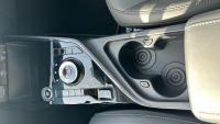 Kia Niro 1.6 GDi HEV 95kW (129CV) Drive