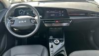 Kia Niro 1.6 GDi HEV 95kW (129CV) Drive