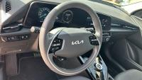 Kia Niro 1.6 GDi HEV 95kW (129CV) Drive