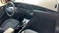 Kia Niro 1.6 GDi HEV 95kW (129CV) Drive