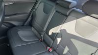 Kia Niro 1.6 GDi HEV 95kW (129CV) Drive