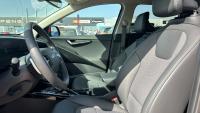 Kia Niro 1.6 GDi HEV 95kW (129CV) Drive
