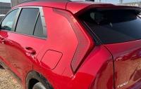 Kia Niro 1.6 GDi HEV 95kW (129CV) Drive