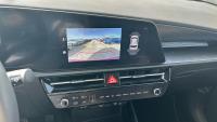 Kia Niro 1.6 GDi HEV 95kW (129CV) Drive
