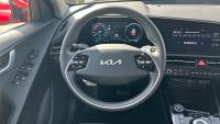 Kia Niro 1.6 GDi HEV 95kW (129CV) Drive