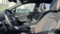 Kia Sportage 1.6 T-GDi PHEV 198kW (265CV) GT-line 4x4
