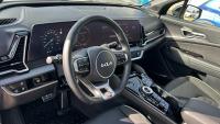 Kia Sportage 1.6 T-GDi PHEV 198kW (265CV) GT-line 4x4