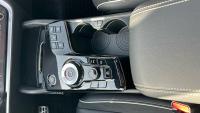 Kia Sportage 1.6 T-GDi PHEV 198kW (265CV) GT-line 4x4