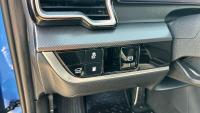 Kia Sportage 1.6 T-GDi PHEV 198kW (265CV) GT-line 4x4