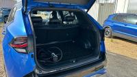 Kia Sportage 1.6 T-GDi PHEV 198kW (265CV) GT-line 4x4