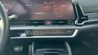 Kia Sportage 1.6 T-GDi PHEV 198kW (265CV) GT-line 4x4