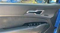 Kia Sportage 1.6 T-GDi PHEV 198kW (265CV) GT-line 4x4
