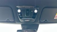 Kia Sportage 1.6 T-GDi PHEV 198kW (265CV) GT-line 4x4