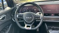 Kia Sportage 1.6 T-GDi PHEV 198kW (265CV) GT-line 4x4