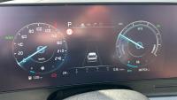 Kia Sportage 1.6 T-GDi PHEV 198kW (265CV) GT-line 4x4