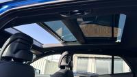 Kia Sportage 1.6 T-GDi PHEV 198kW (265CV) GT-line 4x4