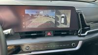 Kia Sportage 1.6 T-GDi PHEV 198kW (265CV) GT-line 4x4