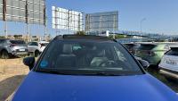Kia Sportage 1.6 T-GDi PHEV 198kW (265CV) GT-line 4x4
