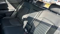 Kia Sportage 1.6 T-GDi PHEV 198kW (265CV) GT-line 4x4