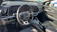 Kia Sportage 1.6 T-GDi PHEV 198kW (265CV) GT-line 4x4