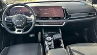 Kia Sportage 1.6 T-GDi PHEV 198kW (265CV) GT-line 4x4