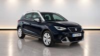 Seat Arona 1.0 TSI 81kW (110CV) DSG Xperience