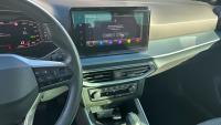 Seat Arona 1.0 TSI 81kW (110CV) DSG Xperience