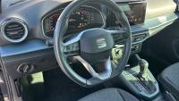 Seat Arona 1.0 TSI 81kW (110CV) DSG Xperience