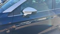 Seat Arona 1.0 TSI 81kW (110CV) DSG Xperience