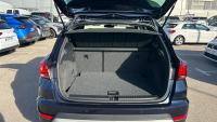 Seat Arona 1.0 TSI 81kW (110CV) DSG Xperience