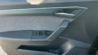 Seat Arona 1.0 TSI 81kW (110CV) DSG Xperience