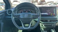 Seat Arona 1.0 TSI 81kW (110CV) DSG Xperience