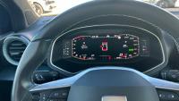 Seat Arona 1.0 TSI 81kW (110CV) DSG Xperience