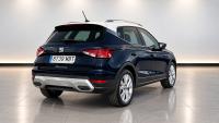 Seat Arona 1.0 TSI 81kW (110CV) DSG Xperience