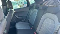 Seat Arona 1.0 TSI 81kW (110CV) DSG Xperience