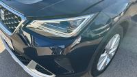 Seat Arona 1.0 TSI 81kW (110CV) DSG Xperience