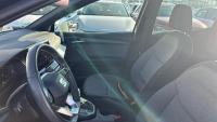 Seat Arona 1.0 TSI 81kW (110CV) DSG Xperience