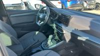 Seat Arona 1.0 TSI 81kW (110CV) DSG Xperience