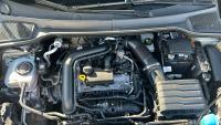 Seat Arona 1.0 TSI 81kW (110CV) DSG Xperience